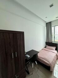 Bishan Loft (D20), Condominium #598767741
